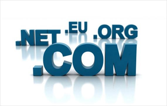 網(wǎng)站備案 網(wǎng)站備案