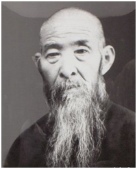 “虎頭少?！睂O祿堂