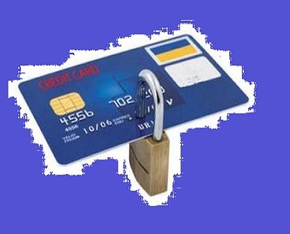  95代辦網(wǎng)：匯聚全國(guó)上千家通過(guò)認(rèn)證的代辦中介企業(yè)和知名代辦顧問(wèn)，為您提供公司注冊(cè)、財(cái)稅記賬、人事社保、行政審批、商標(biāo)專利、知識(shí)產(chǎn)權(quán)、版權(quán)登記、上市融資、基金信托等近1000種細(xì)分服務(wù)，覆蓋客戶的多元化需求，讓你的資質(zhì)辦理無(wú)后顧之憂。同時(shí)，95代辦網(wǎng)（m.51gecaochuan.cn）還為客戶提供在線投資移民、法律咨詢等一系列增值服務(wù)。歡迎更多知名代辦機(jī)構(gòu)和專業(yè)代辦顧問(wèn)免費(fèi)入駐95代辦網(wǎng)！