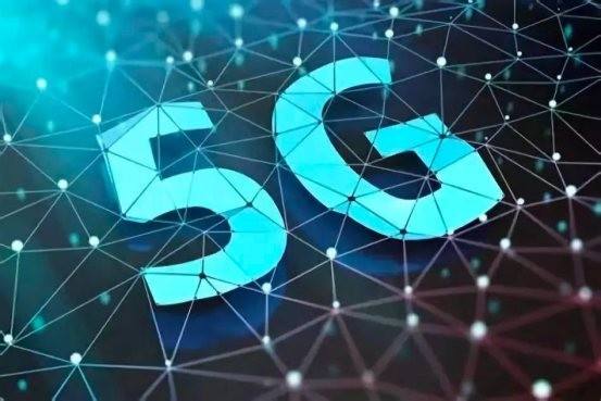 支持深圳建設(shè)5G、人工智能等重大創(chuàng)新載體