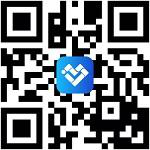 遼事通防疫健康碼 遼事通防疫健康碼