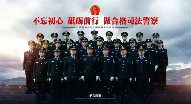 市場監(jiān)督管理局機(jī)構(gòu)改革