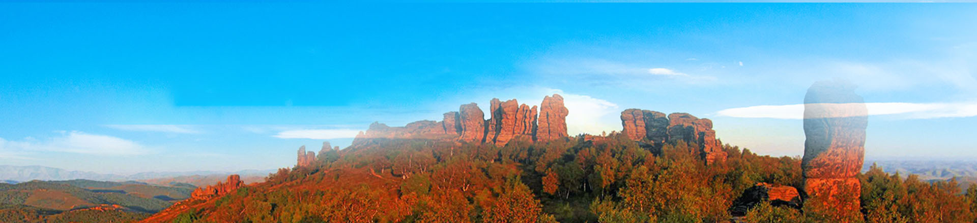 赤峰政務服務網(wǎng)上辦事大廳