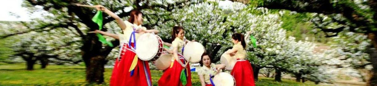 延邊政務服務網(wǎng)上辦事大廳