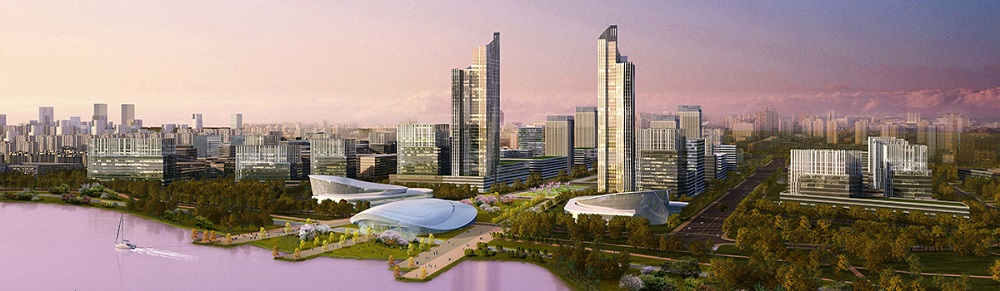 周口政務服務網(wǎng)上辦事大廳