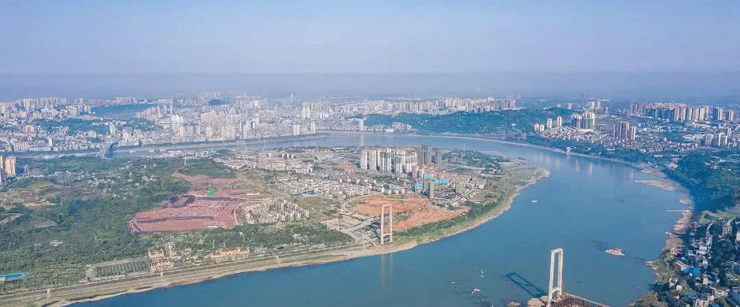 資陽市政務服務網入口