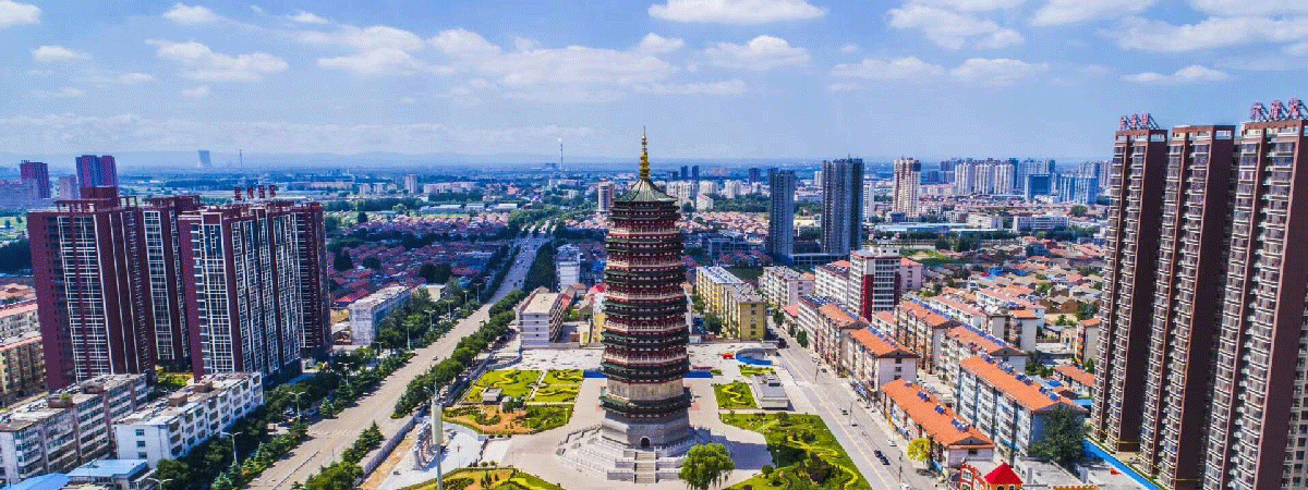 長治市政務(wù)服務(wù)網(wǎng)入口