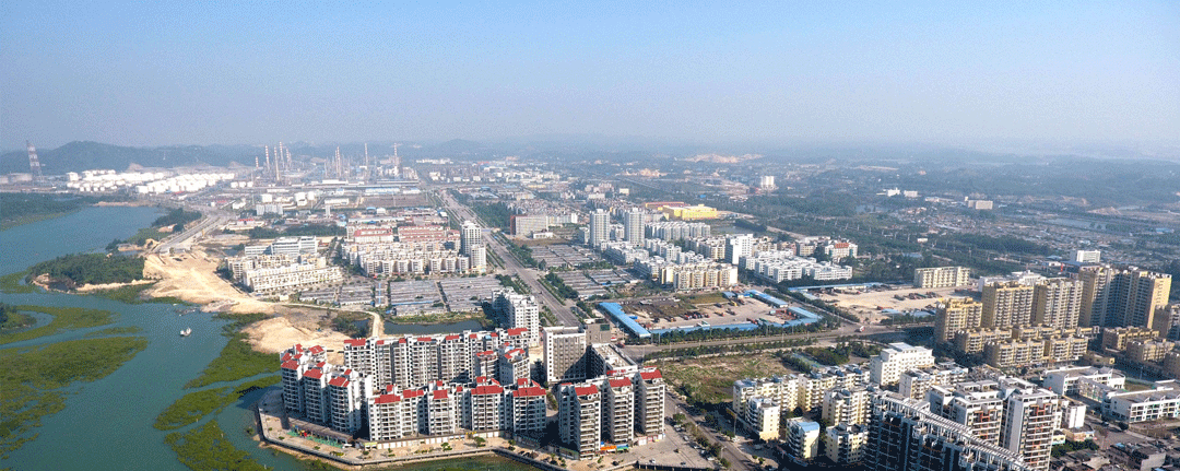 欽州市政務服務網(wǎng)上辦事大廳