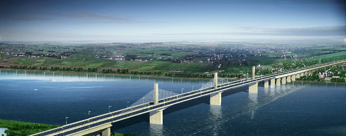 襄陽(yáng)市政務(wù)服務(wù)網(wǎng)入口