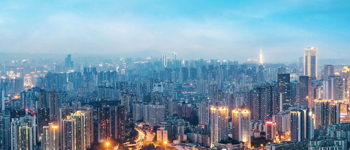 廣安市政務服務網(wǎng)入口