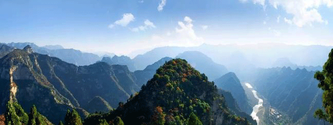 晉城市政務服務網(wǎng)入口