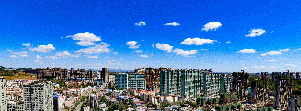 陽(yáng)泉市政務(wù)服務(wù)網(wǎng)入口