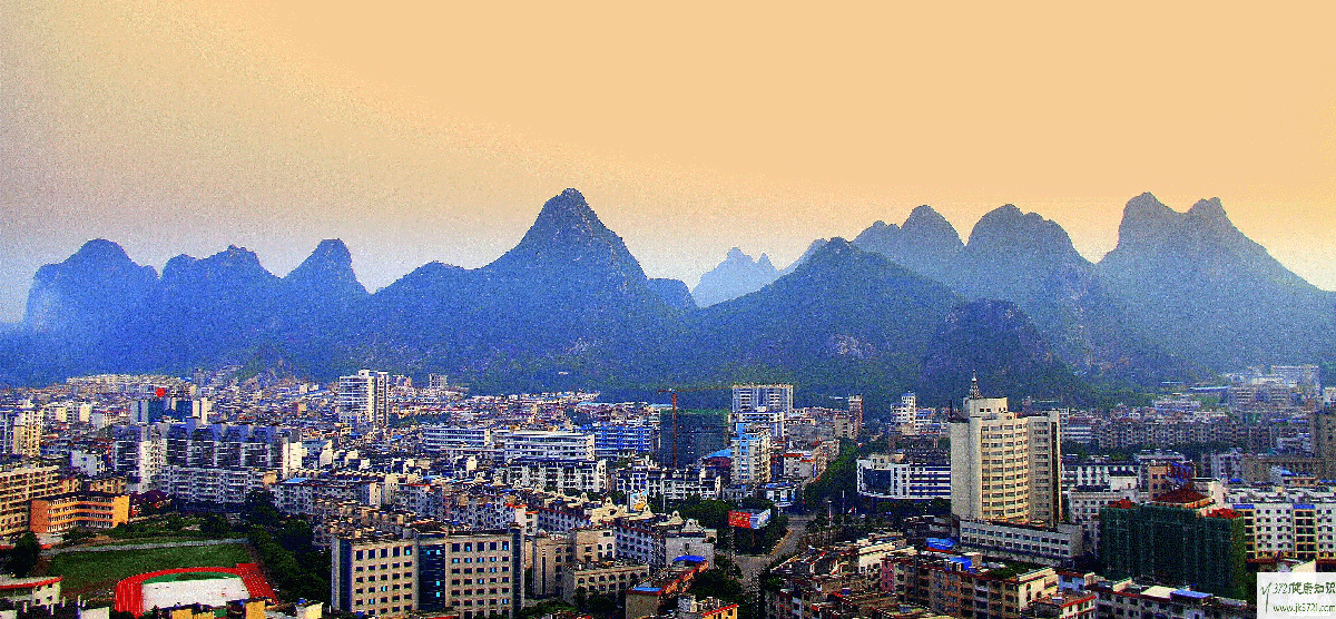 賀州市政務服務網(wǎng)入口