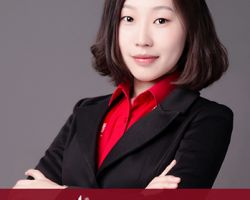 王麗穎(工商顧問)