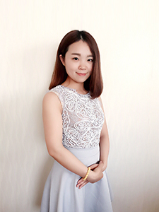 王含闊(工商顧問(wèn))