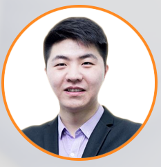 趙德立(會計顧問)