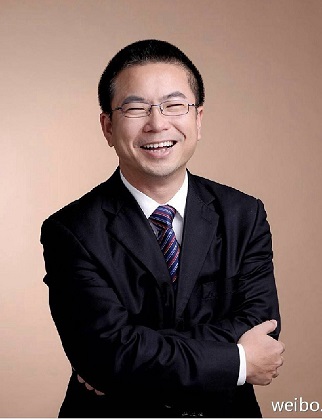 劉逸星(印度廊橋律師事務(wù)所高級(jí)顧問(wèn)、 印度法律研究中心 研究員)