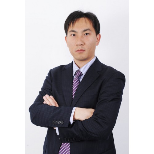 李文林(印度廊橋律師事務(wù)所高級顧問、 印度法律研究中心 研究員)