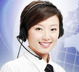 王英(郵幣卡投資顧問)