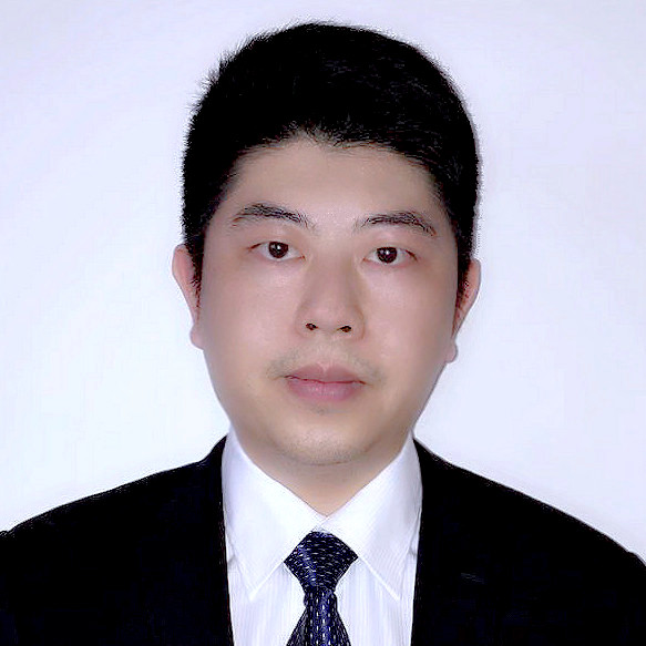 湯宇(印度廊橋律師事務(wù)所顧問(wèn) 、印度法律研究中心 副主任研究員)