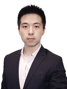 苗秋耐(工商顧問)