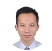 徐秋養(yǎng)(高級知識產(chǎn)權(quán)規(guī)劃師)