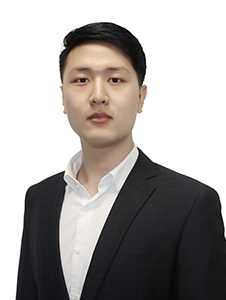 苗秋耐(工商顧問)