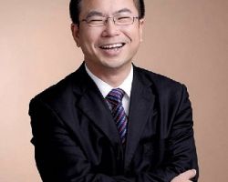 李文林(印度廊橋律師事務(wù)所高級顧問、 印度法律研究中心 研究員)