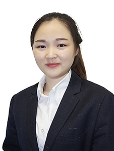 苗秋耐(工商顧問)