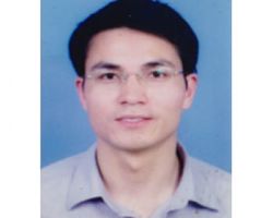 李文林(印度廊橋律師事務(wù)所高級顧問、 印度法律研究中心 研究員)