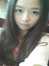 陳鵬(財(cái)務(wù)顧問)