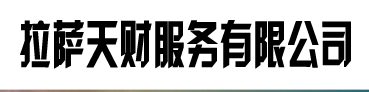 拉薩開(kāi)發(fā)區(qū)天財(cái)咨詢(xún)服務(wù)有限公司