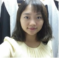 梁維珊(臺(tái)灣法律扶助基金會(huì)家事?？普J(rèn)證律師)