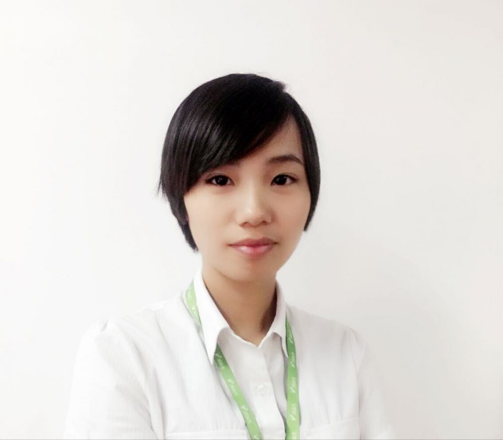 鄭紅雙(金融服務(wù)顧問)