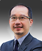 方炳華(律師、高級(jí)合伙人)