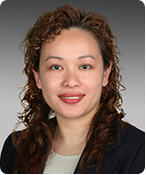 方炳華(律師、高級(jí)合伙人)