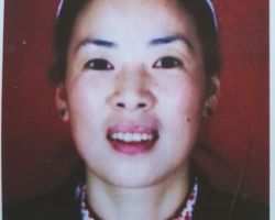 楊東曉默認(rèn)相冊(cè)