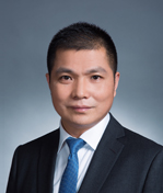 蘇芷玲Stephanie So(Bachelor of Arts)