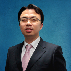 梁維珊(臺(tái)灣法律扶助基金會(huì)家事?？普J(rèn)證律師)