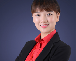 楊玲君(英國(guó)/中國(guó)香港留學(xué)顧問)