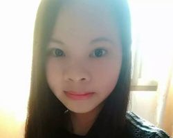 李航(專利代理人)