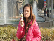 孫小姐(財(cái)務(wù)顧問)