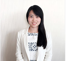 張東展(工商顧問(wèn))