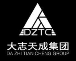 大志天成（西藏）企業(yè)管理咨詢(xún)有限公司