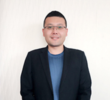 黃文(工商顧問)