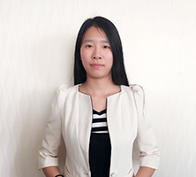 黃文(工商顧問)