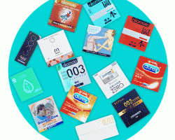 企業(yè)查詢默認相冊