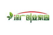 上海深廣企業(yè)服務(wù)有限公司