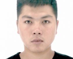 張明珠(工商顧問(wèn))