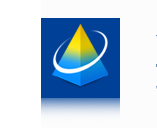 頂呱呱（上海）企業(yè)服務(wù)有限公司